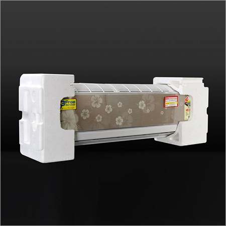 Air Conditioner Packaging