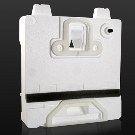 Refrigerator Component Component