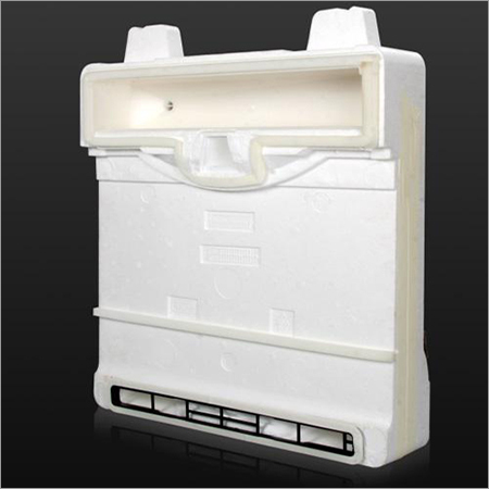 Refrigerator Component