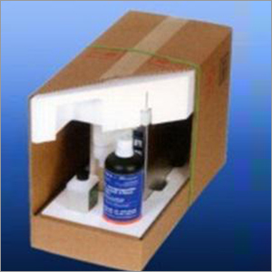 Packaging of Pharmaceutical Products