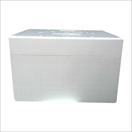 Packaging of Pharmaceutical Products