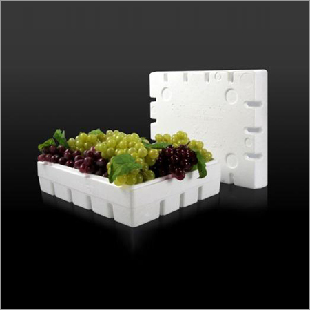Grape Box