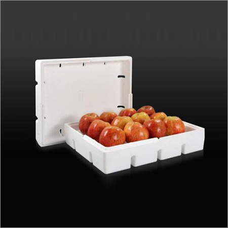 Apple Box