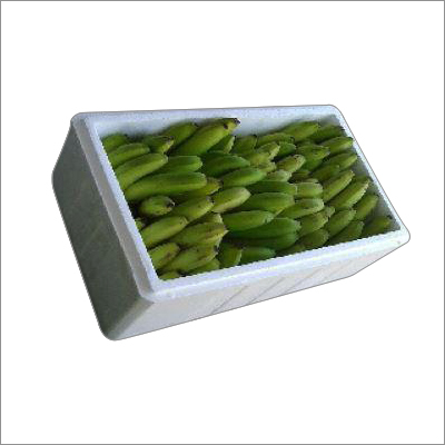 Pomegranate Box