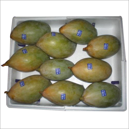 Mango Box