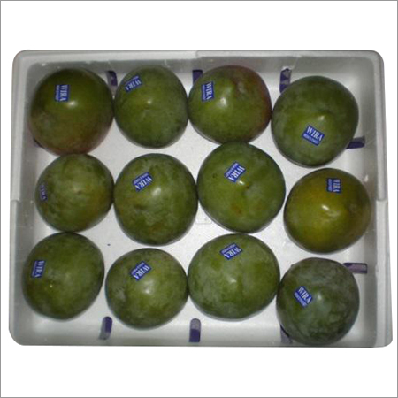 Mango Box