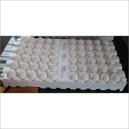 Egg Tray