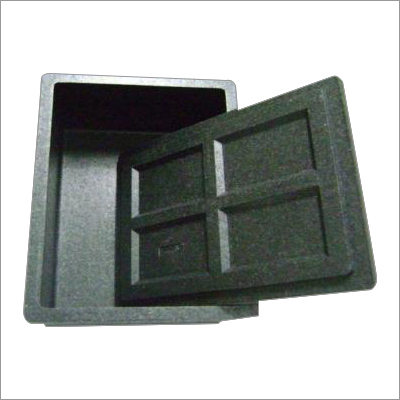 EPP Products Food Boxes and Packaging Solutions