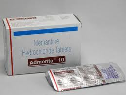 Alzheimers