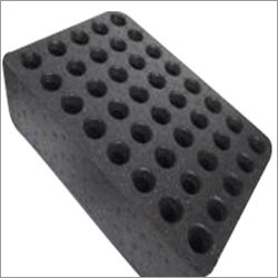 EPP Products Reusable Packaging