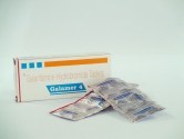 galamer 4mg