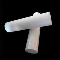 Pp Melt Blown Cartridge