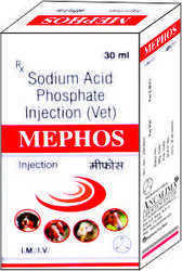 Elemental Phosphorus 30 ml