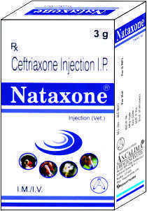 Nataxone3g-4g