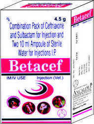 Betacef4_5gm