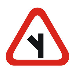 Road Sign Boards
