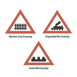 Railway Indicators