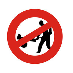 Hand Carfts Directions Signs