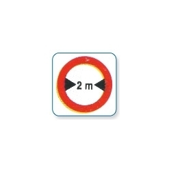 Road Sign Boards