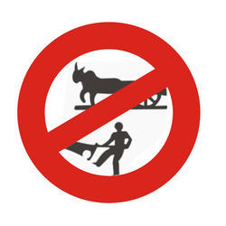 Bullock Carts & Hand Carts Direction