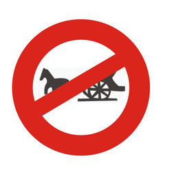 Tongas Directions Signs