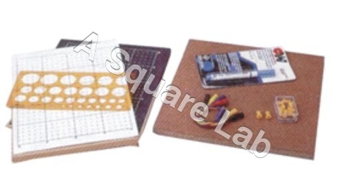 DRY-FORM-ELECTRIC-FIELD-MAPPING-KIT