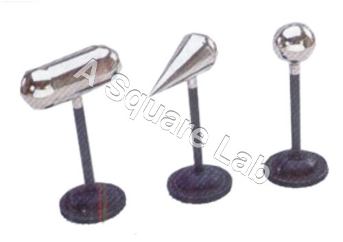 Physics Lab Equipments