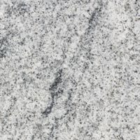 Madanapalle white granite