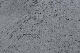 May Flower Granite