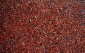 N.H.Red Granite