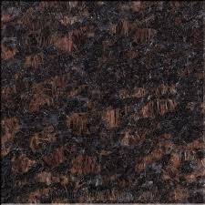 Tan Brown Granite