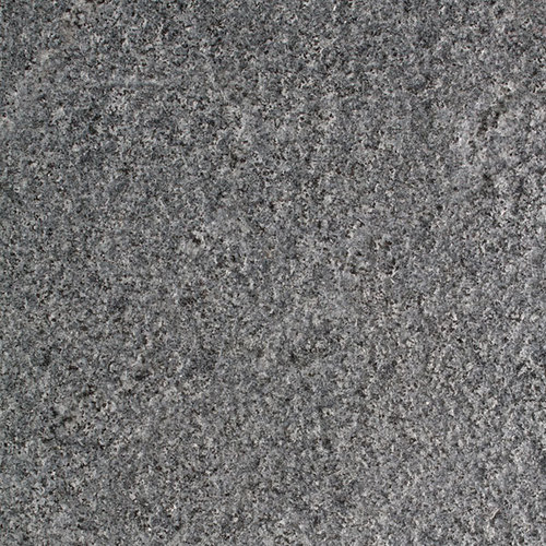 Charcoal Gray