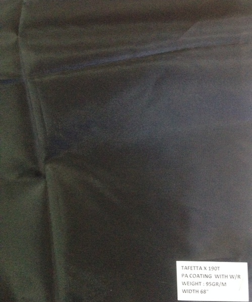 Waterproof Fabrics Waterproof Fabrics