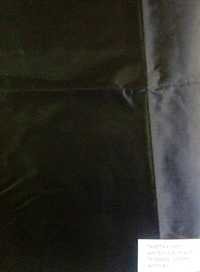 Pvc Waterproof Fabric - Pvc, Size L, Xl, Xxl, Color Black | 6 Months Warranty, Ideal For Rainy Season, Fully Waterproof Design