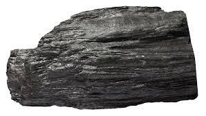 Graphite