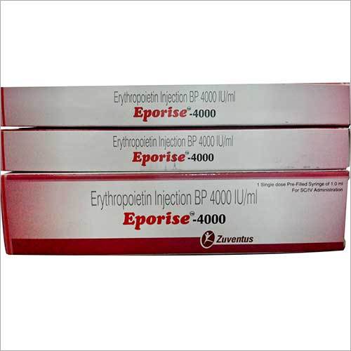 Eporise-4000