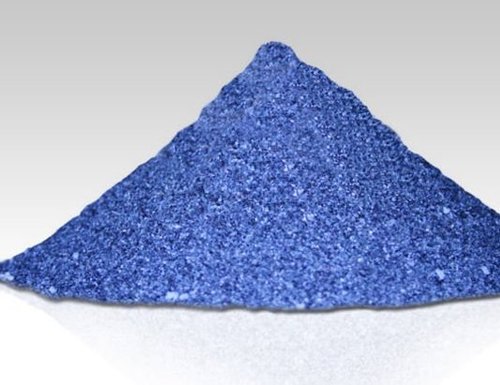 Perlite Ore