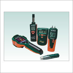 Thermal Imaging Technicians Kit