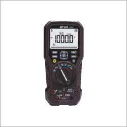Portable Digital Process Calibrator