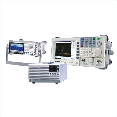 Multifunction Calibrator Accessories