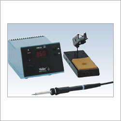 Soldering Station