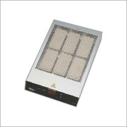 Laboratory Equipment