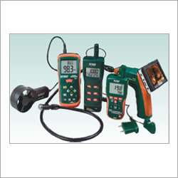 Energy Audit Kit