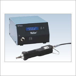 Electric Screwdriver