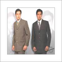 Designer Mens Suits Designer Mens Suits