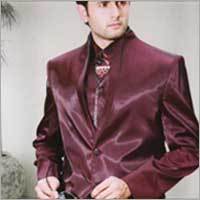 Mens Partywear Suits