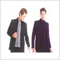 Mens Formal Suits Mens Formal Suits