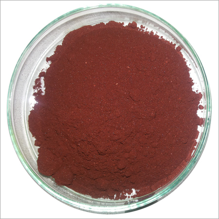 Acriflavine Hydrochloride