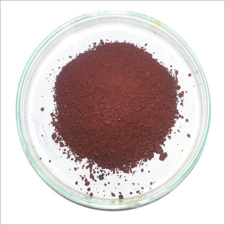 Acriflavine Neutral Nfx