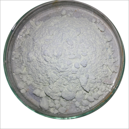 Bismuth Sub Carbonate